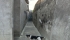 WhatsApp Image 2024-03-08 at 5.09.56 PM.jpeg